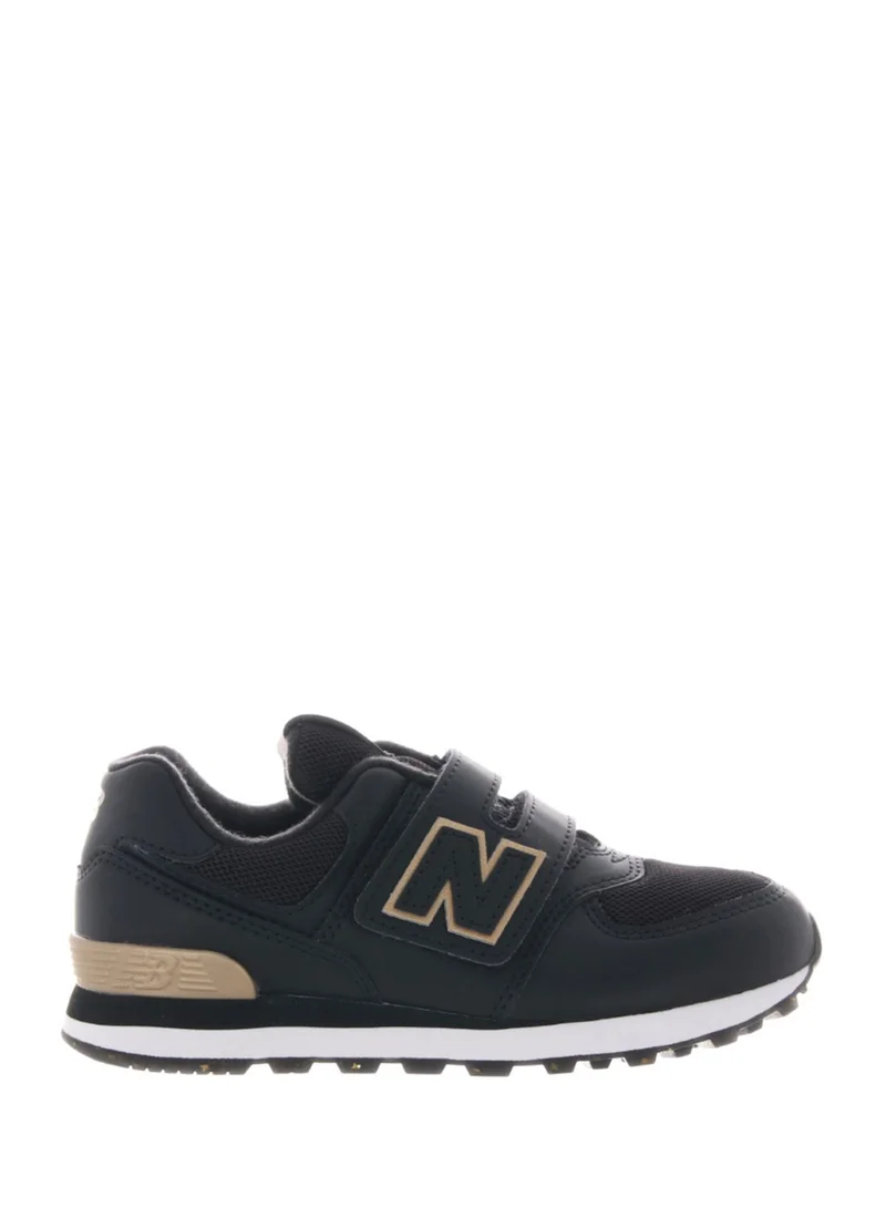 New Balance Kids 574 Sneakers