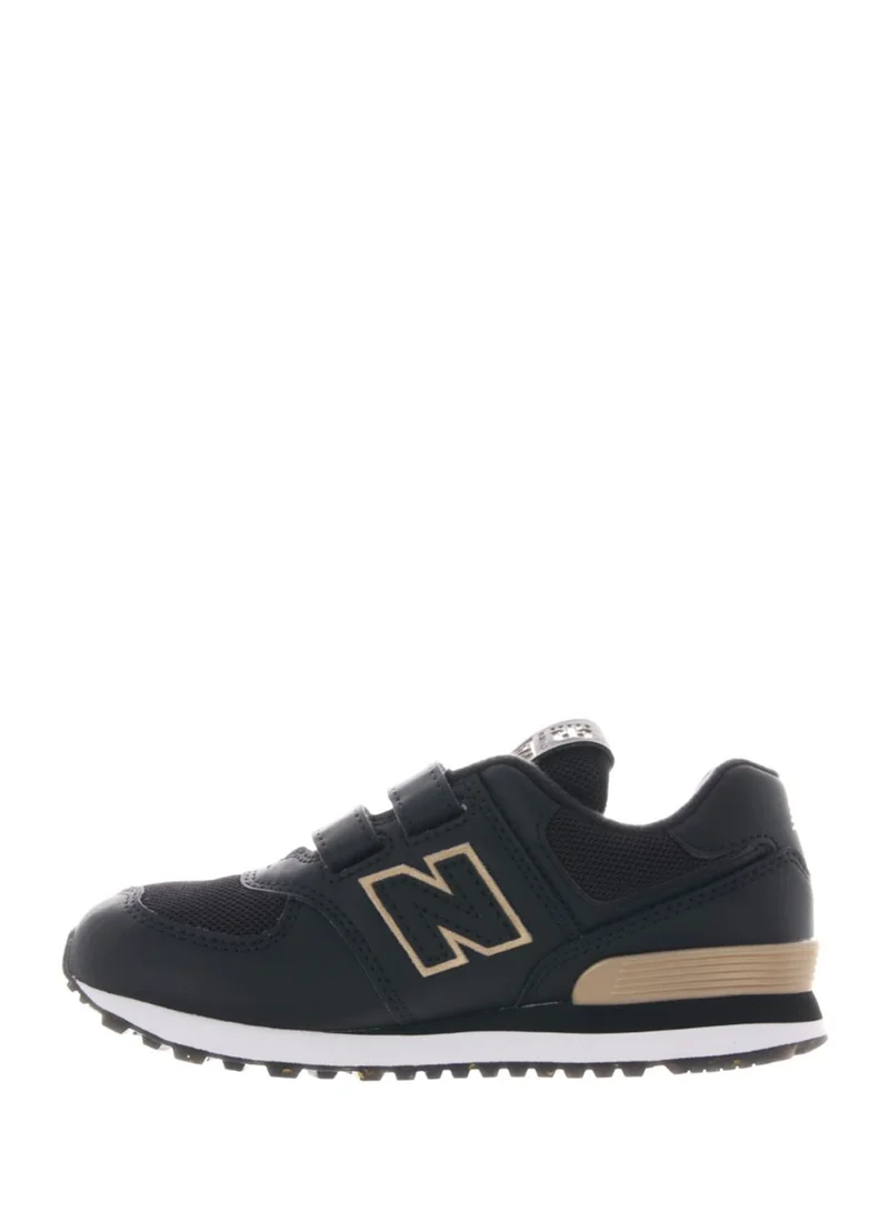 New Balance Kids 574 Sneakers