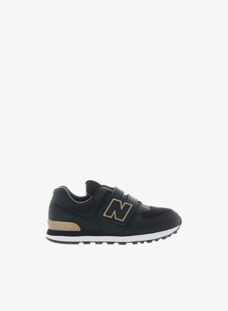 New Balance Kids 574 Sneakers