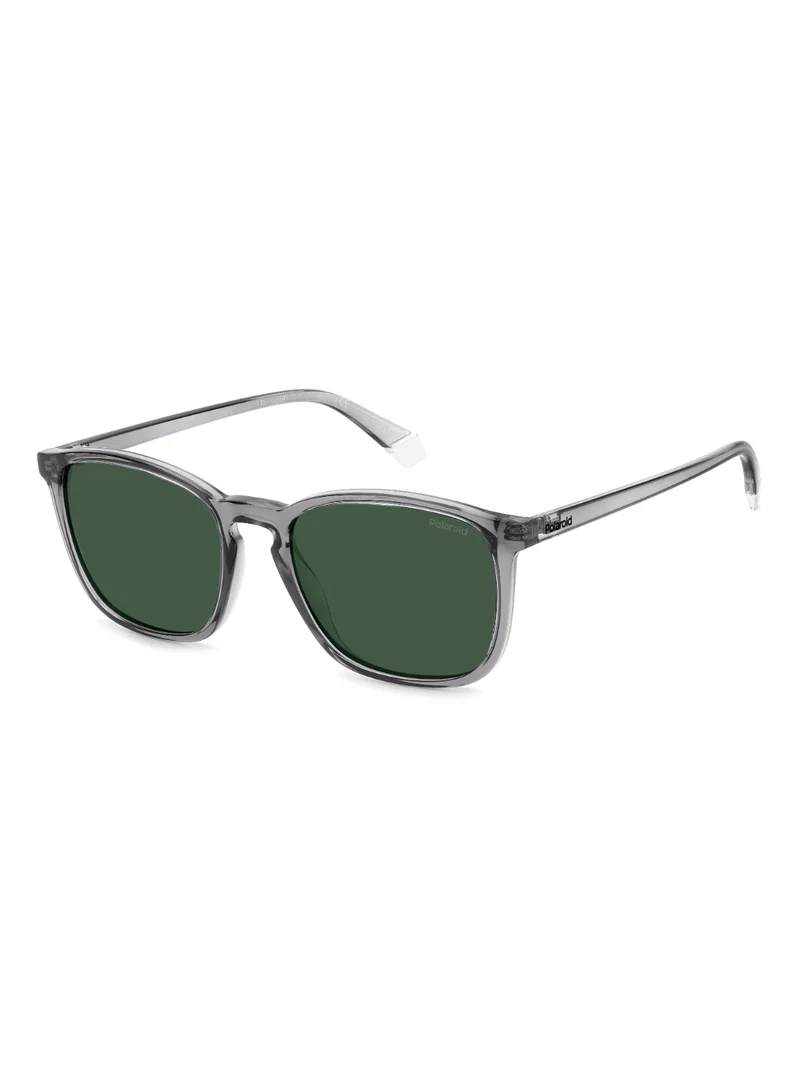 بولارويد Polaroid Sunglasses PLD 4139/S