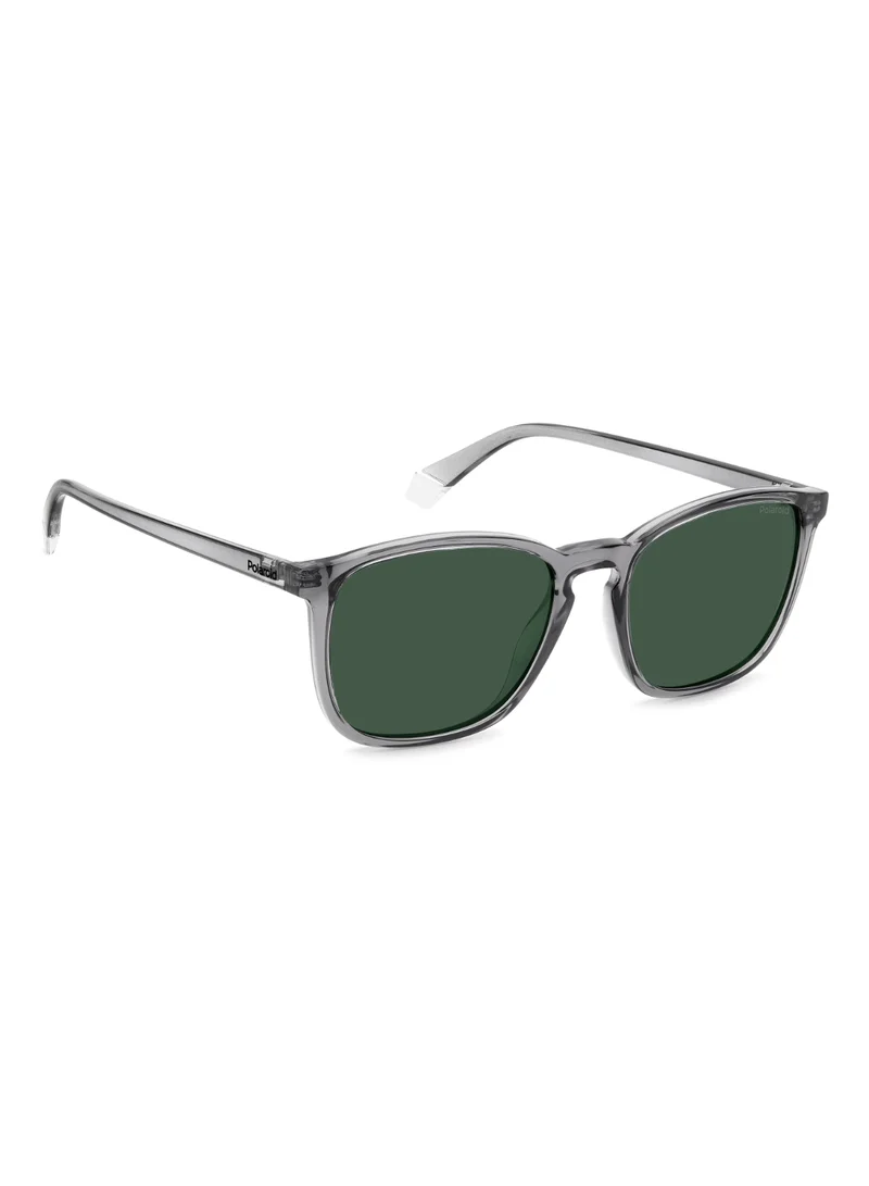 بولارويد Polaroid Sunglasses PLD 4139/S