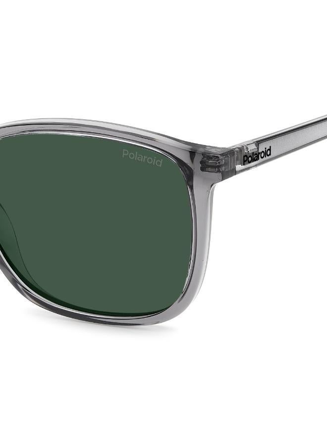 Polaroid Sunglasses PLD 4139/S - Image 5