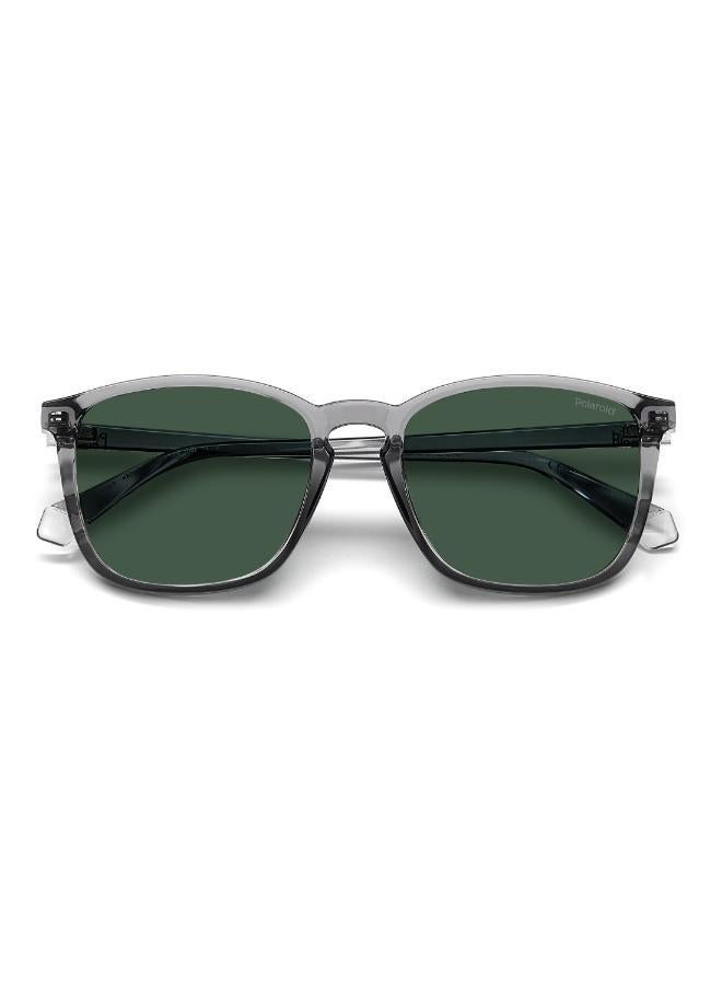 Polaroid Sunglasses PLD 4139/S - Image 4