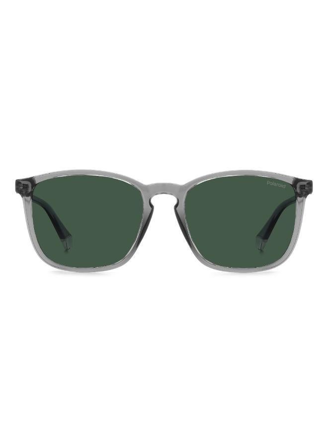 Polaroid Sunglasses PLD 4139/S - Image 3