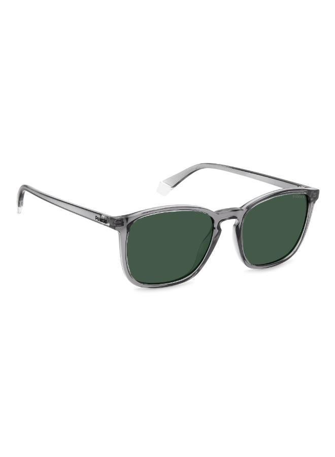 Polaroid Sunglasses PLD 4139/S - Image 2