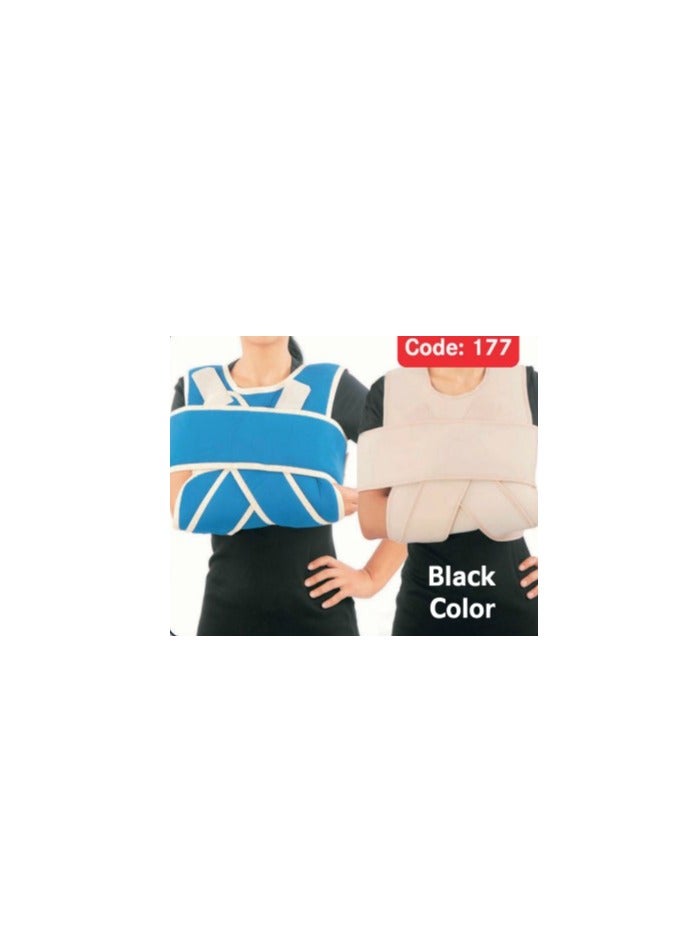 Shoulder Holder with support