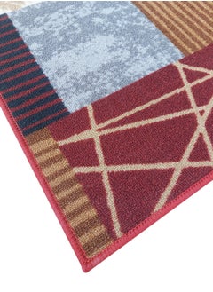 Light weight Modern Style Machine Woven Corridors Rug (wide 80cm) - pzsku/Z06B1ABF9A795F16D1591Z/45/_/1729455376/e9bdebaf-101b-42c8-8a30-45458921e0b0