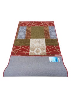 Light weight Modern Style Machine Woven Corridors Rug (wide 80cm) - pzsku/Z06B1ABF9A795F16D1591Z/45/_/1729455669/d9ce17ec-7581-4919-9a95-49b629a1b339