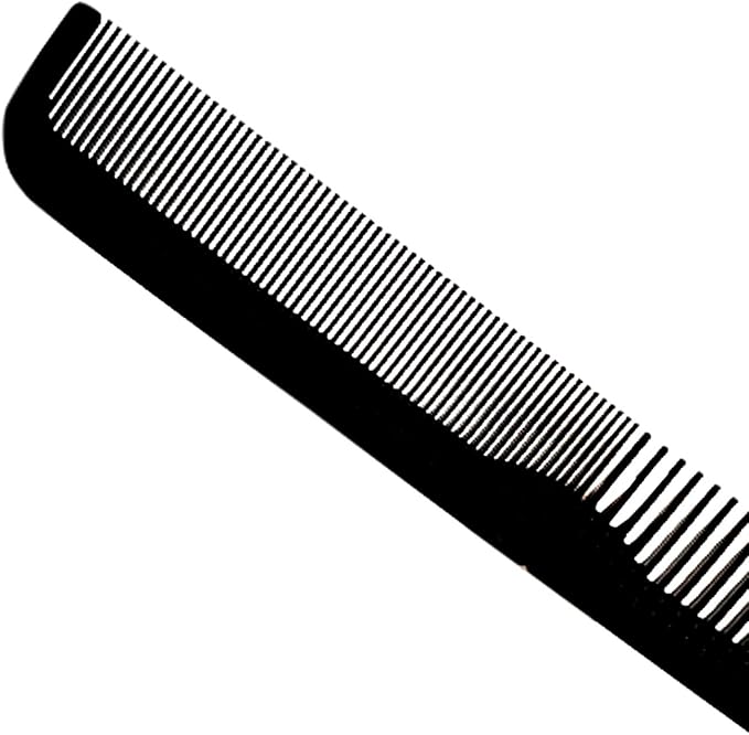 Denman D19 Professional Tail Comb