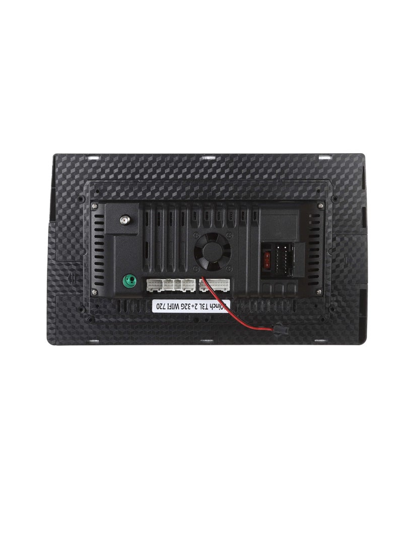 TOMY Tommy Cassette 10 Inch 2+32GB Model 10600 - Image 3