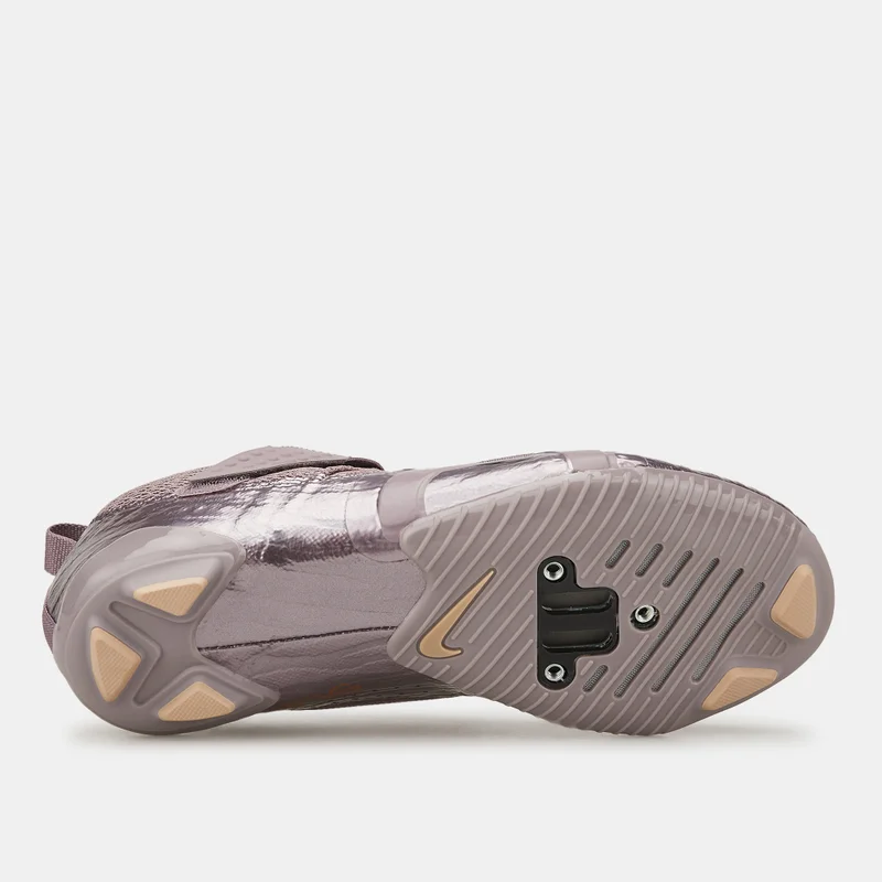 Nike Women's SuperRep Cycle 2 Next Nature Premium Shoe