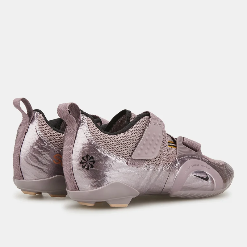 Nike Women's SuperRep Cycle 2 Next Nature Premium Shoe