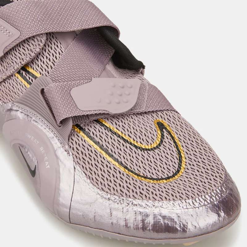 Nike Women's SuperRep Cycle 2 Next Nature Premium Shoe