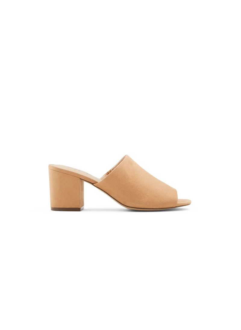 كول ات سبرنج Tarasa Mid Heel Sandals