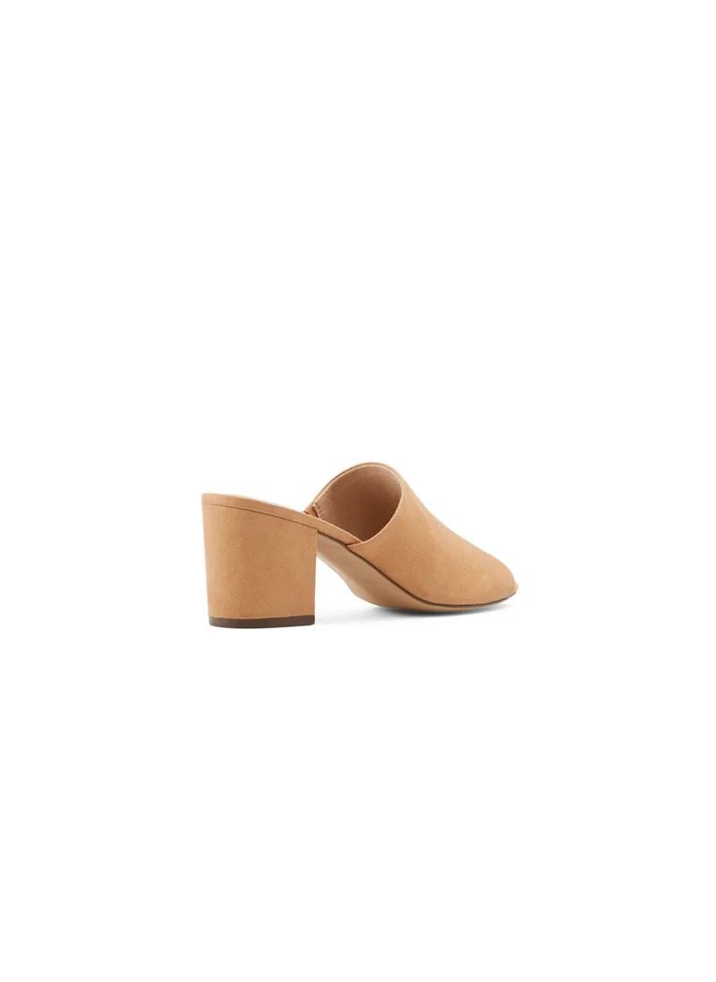 CALL IT SPRING Tarasa Mid Heel Sandals