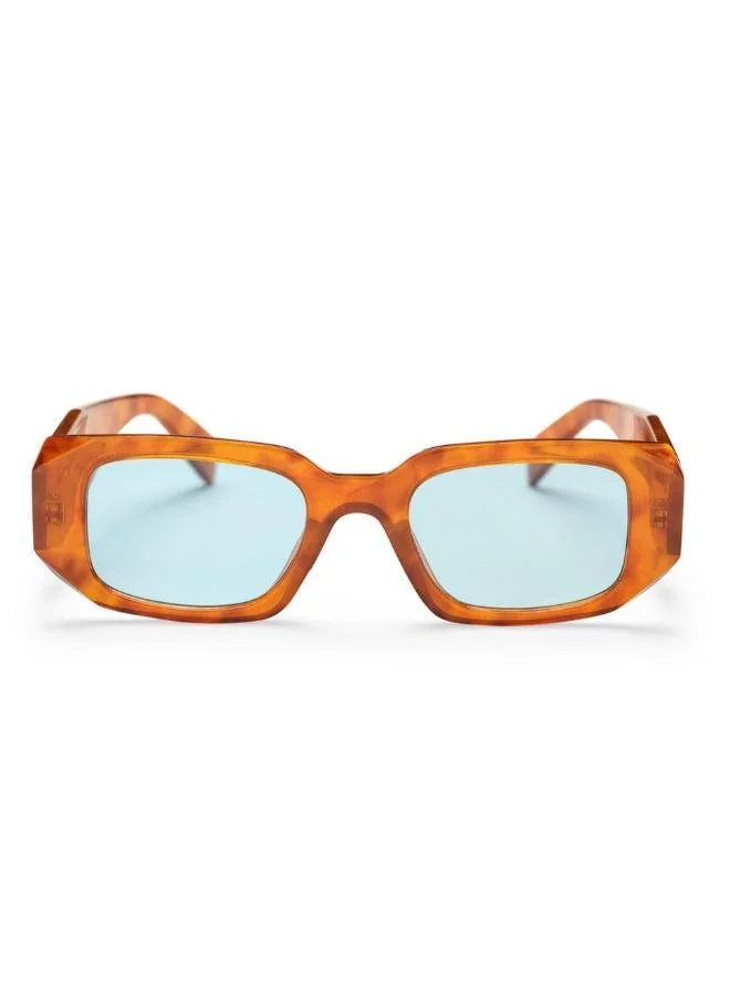 سي اتش بي او ريد