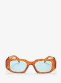 CHPO Light Blue