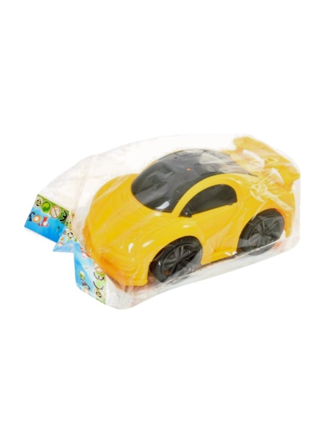 Small Toy Car For Kids