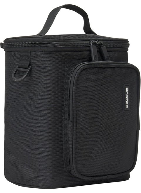 Protec Trumpet Mute Bag with Modular Divider, Model M400