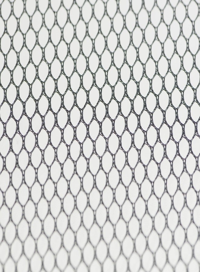 Dream Bulk Roll Weaving Net - Image 3