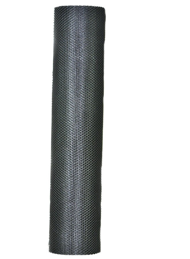 Dream Bulk Roll Weaving Net - Image 2