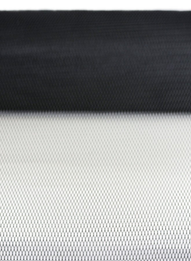 Dream Bulk Roll Weaving Net - Image 4
