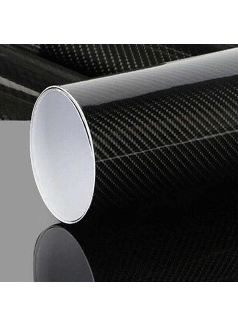 6D CARBON FOIL 50 CM X 2 METER - pzsku/Z06B2E465C90DA923D905Z/45/_/1725722071/076efb10-2ab5-49c5-9ea1-1515d5a1ef25