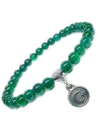 33 Beads