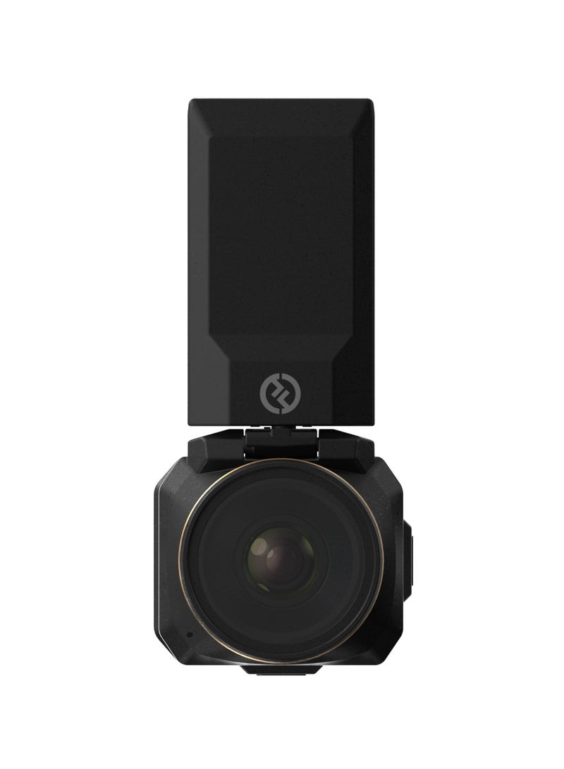 Hollyland Venus Liv Live Streaming Camera - Image 3