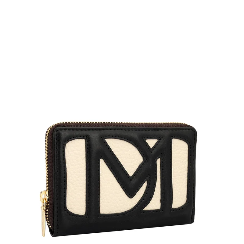 Da Milano Monofest Credit Card Case