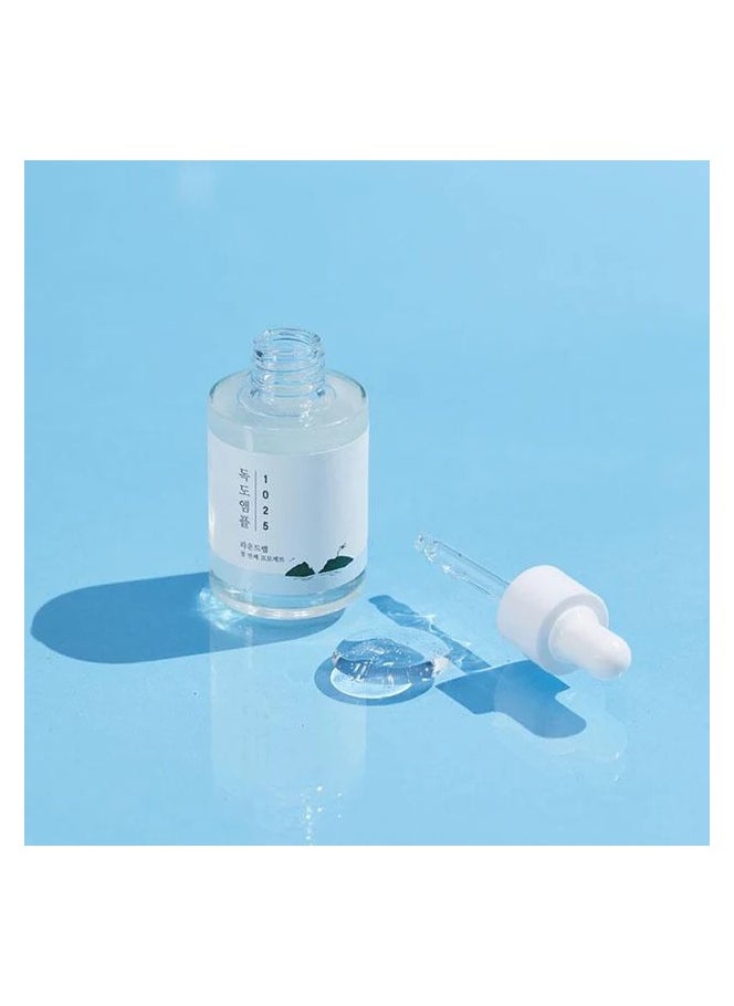1025 Dokdo Ampoule, 1.59 oz (45 g)
