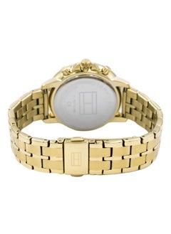 Tommy Hilfiger Watch For Women 1782189 - pzsku/Z06B34EB34F4989682D33Z/45/_/1734598663/6b9bb4fc-08eb-4d4a-b07c-57e328023a34