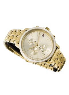 Tommy Hilfiger Watch For Women 1782189 - pzsku/Z06B34EB34F4989682D33Z/45/_/1734598753/57704344-030b-4a82-8679-6bc78fb9ad62