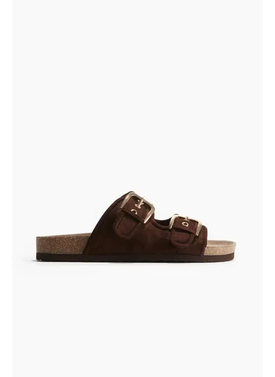 H&M Sandals