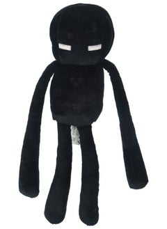 MINECRAFT Enderman 7" Plush  - Image 2