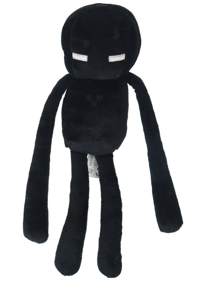 MINECRAFT دبدوب إنديرمان 7 إنش - Image 2