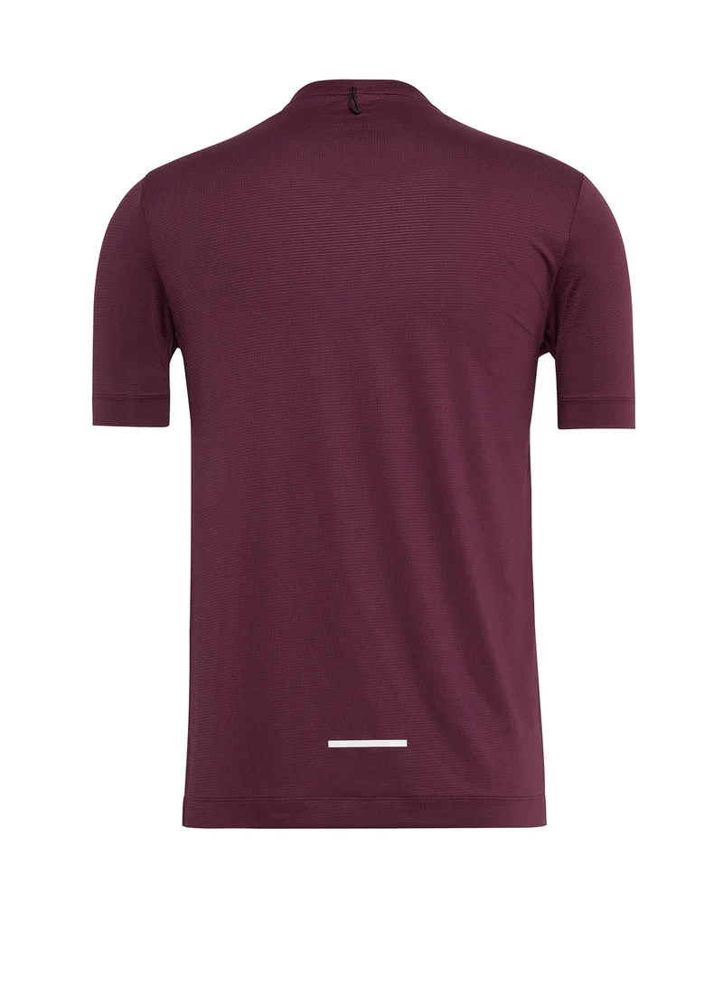 Calvin Klein Sports SS LT WT TEE