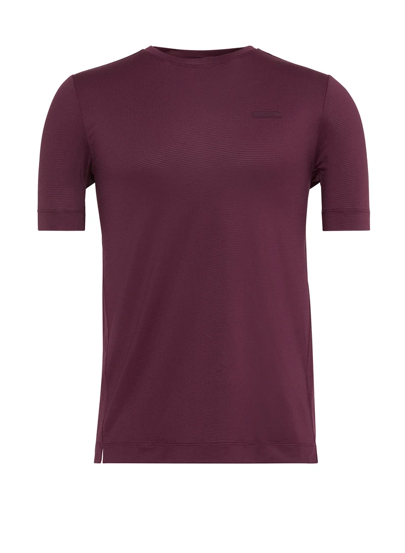 SS LT WT TEE