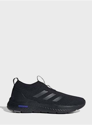 Mould 1 Sock - pzsku/Z06B3F0E1F03C8CD436C6Z/45/_/1720037919/bf5e5e4a-c445-478b-a270-dc14fbd79b6f