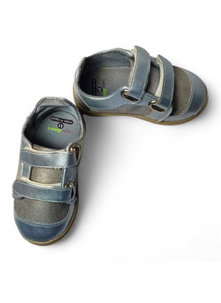 Baby  shoes - pzsku/Z06B433832E4960CB0B93Z/45/_/1730723849/896b4e89-b2bd-4534-9edd-d7cdb5925fcd