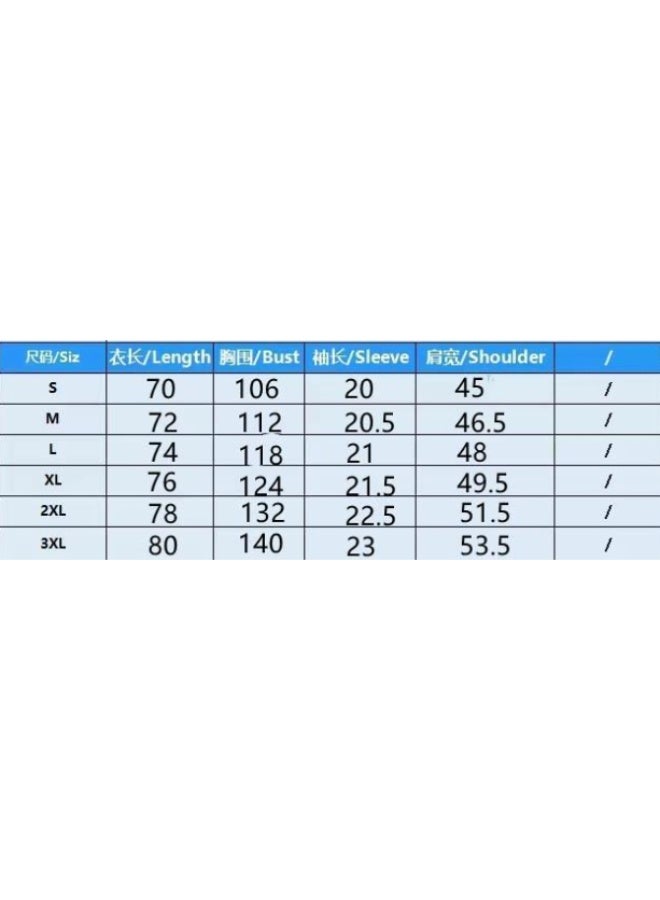 Men Button Slim Knitted T-shirts Summer Casual Short Sleeve Slim Solid Color Knitwear Pullover Tee Shirt Tops - Image 2