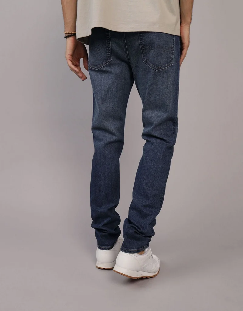 American Eagle AE AirFlex+ Slim Jean