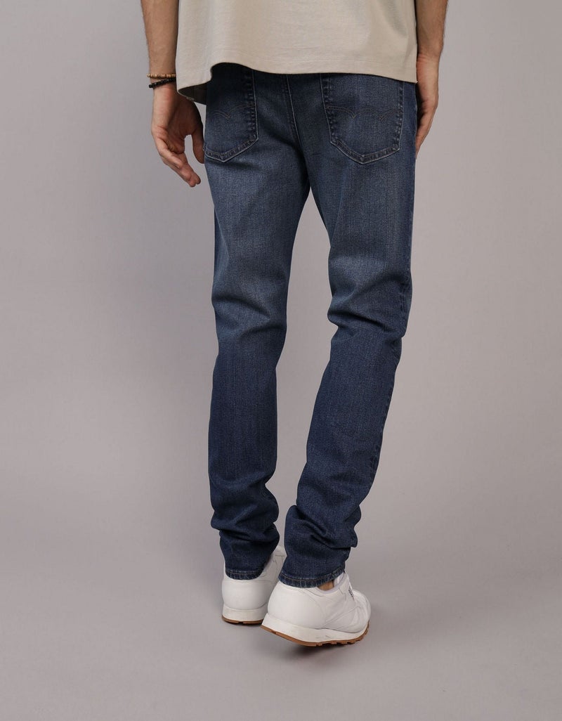 American Eagle AE AirFlex+ Slim Jean - Image 2