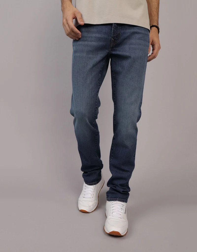 AE AirFlex+ Slim Jean