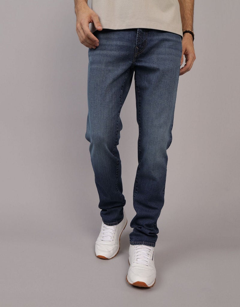 American Eagle AE AirFlex+ Slim Jean - Image 1