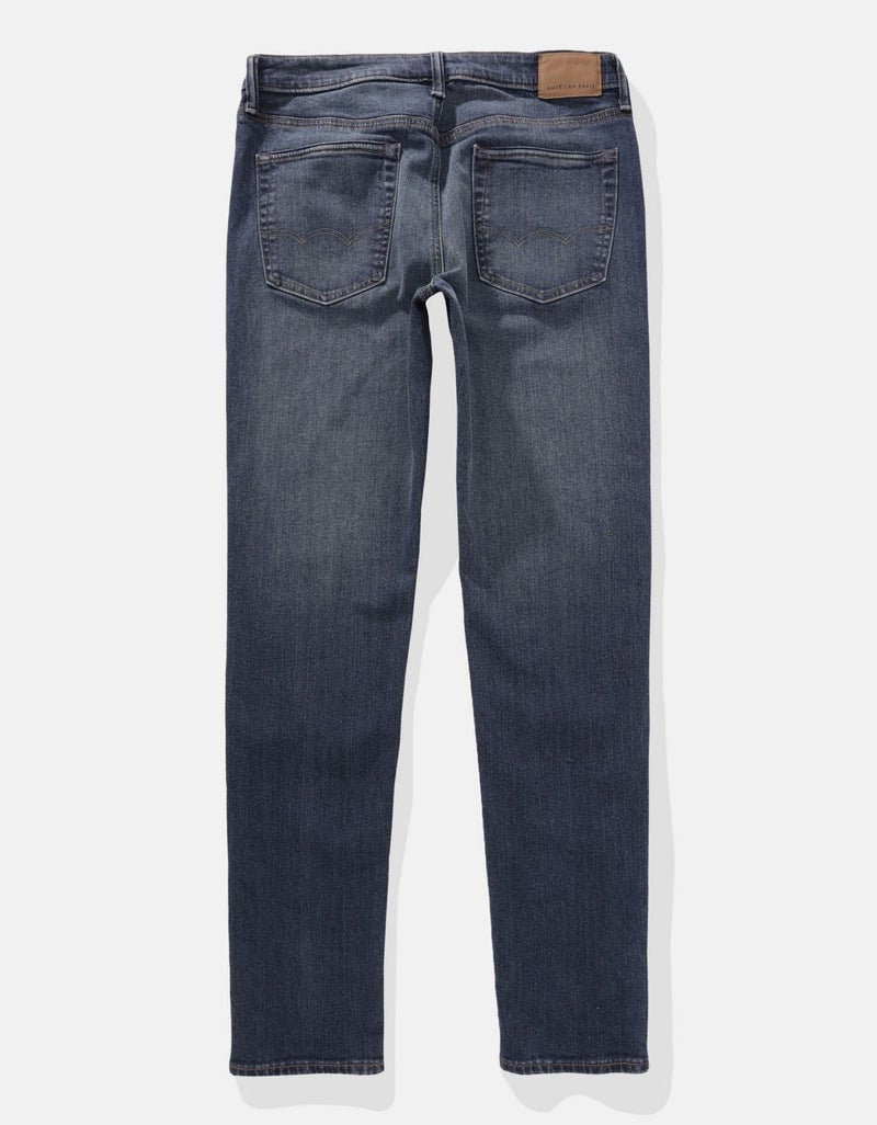 American Eagle AE AirFlex+ Slim Jean - Image 4