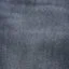 American Eagle  AE AirFlex+ Slim Jean for Men | Best Price UAE