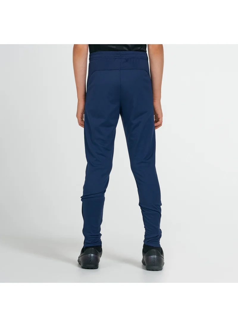Nike Kids' Dri-FIT Paris Saint-Germain Academy Football Pants