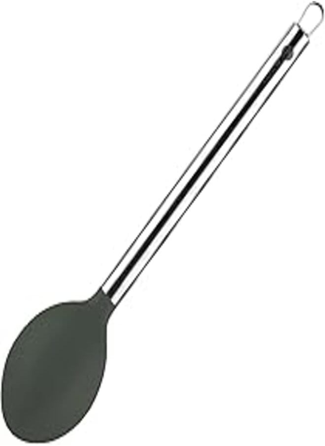 fagor MELIER SOLID SPOON (SCOOP) 