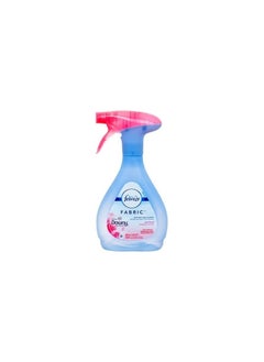 Febreze Fabric Refresher with Downy April Fresh Scent Air Freshener